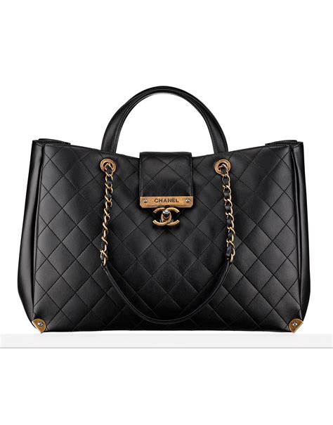 how can i buy a chanel bag online|chanel bags website france.